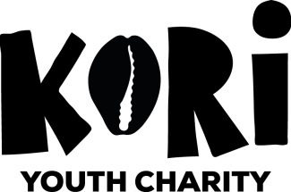 KORI Logo
